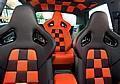 Volkswagen Golf GTI Performance (Studie)